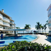 WhatsApp Image 2025-08-04 at 11.28.12