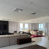 WhatsApp Image 2025-08-04 at 11.28.13