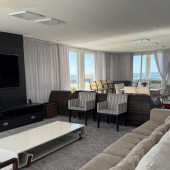 WhatsApp Image 2025-08-04 at 11.28.13 (1)