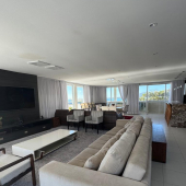 WhatsApp Image 2025-08-04 at 11.28.13 (2)