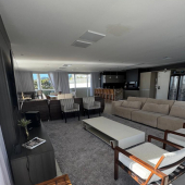 WhatsApp Image 2025-08-04 at 11.28.14