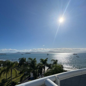 WhatsApp Image 2025-08-04 at 11.28.15 (1)