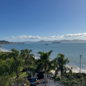 WhatsApp Image 2025-08-04 at 11.28.17 (1)