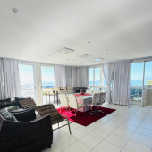 WhatsApp Image 2025-08-04 at 11.28.18