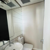 WhatsApp Image 2025-08-04 at 11.28.18 (1)