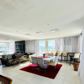 WhatsApp Image 2025-08-04 at 11.28.19 (1)