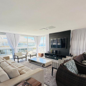 WhatsApp Image 2025-08-04 at 11.28.20