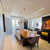 WhatsApp Image 2025-08-04 at 11.28.21