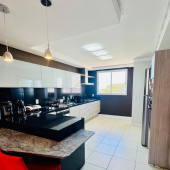 WhatsApp Image 2025-08-04 at 11.28.22