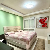 WhatsApp Image 2025-08-04 at 11.28.25