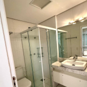 WhatsApp Image 2025-08-04 at 11.28.25 (2)