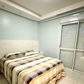 WhatsApp Image 2025-08-04 at 11.28.27