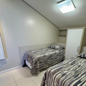 WhatsApp Image 2025-08-04 at 11.28.28