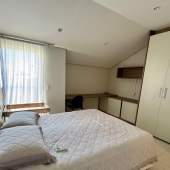 WhatsApp Image 2025-08-04 at 11.28.29 (1)