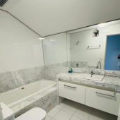 WhatsApp Image 2025-08-04 at 11.28.31