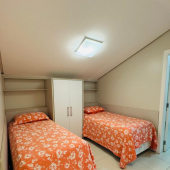 WhatsApp Image 2025-08-04 at 11.28.32