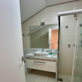 WhatsApp Image 2025-08-04 at 11.28.33