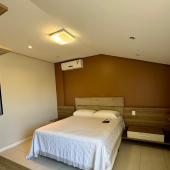 WhatsApp Image 2025-08-04 at 11.28.34