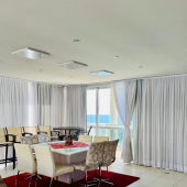 WhatsApp Image 2025-08-04 at 11.28.36 (1)