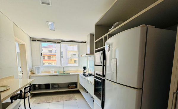 WhatsApp Image 2025-08-04 at 12.55.13