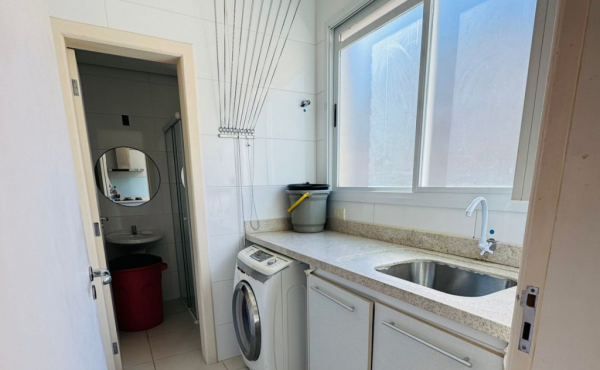 WhatsApp Image 2025-08-04 at 12.55.14