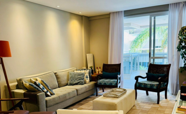 WhatsApp Image 2025-08-04 at 12.55.15