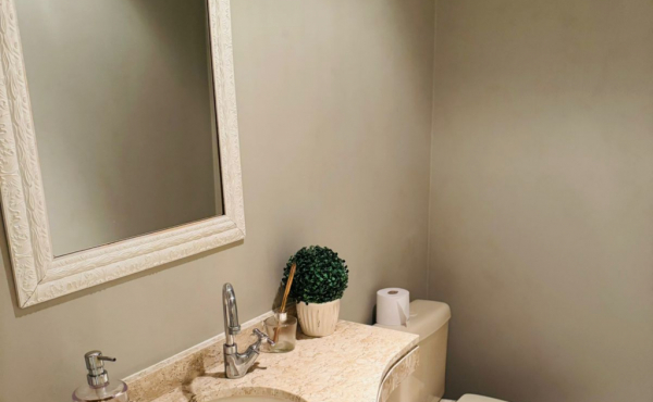 WhatsApp Image 2025-08-04 at 12.55.16