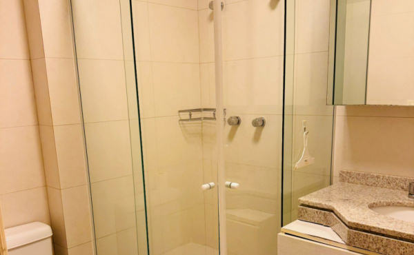 WhatsApp Image 2025-08-04 at 12.55.16 (1)