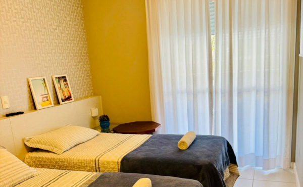 WhatsApp Image 2025-08-04 at 12.55.17