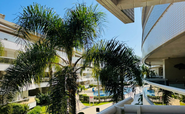 WhatsApp Image 2025-08-04 at 12.55.17 (1)