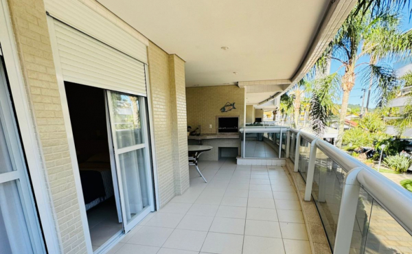 WhatsApp Image 2025-08-04 at 12.55.19 (1)