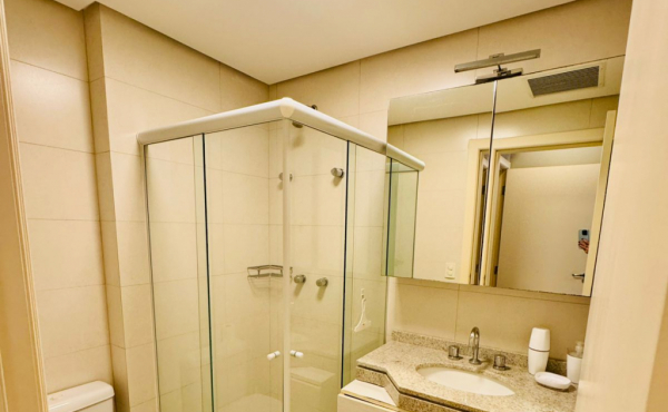 WhatsApp Image 2025-08-04 at 12.55.20