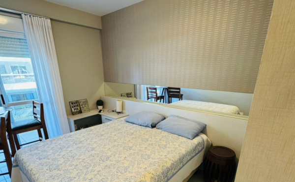 WhatsApp Image 2025-08-04 at 12.55.20 (1)