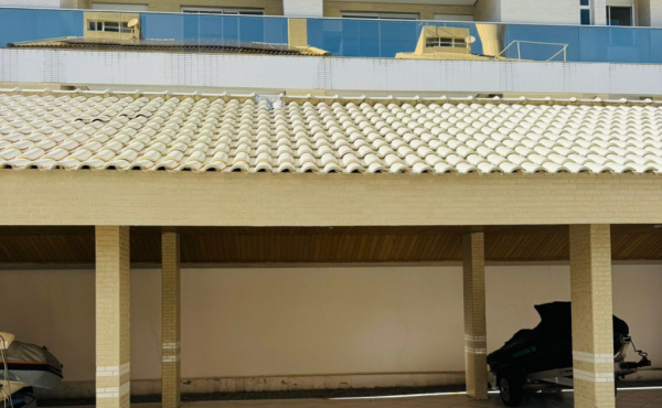 WhatsApp Image 2025-08-04 at 12.55.25