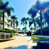 WhatsApp Image 2025-08-04 at 12.55.12 (1)