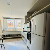 WhatsApp Image 2025-08-04 at 12.55.13