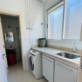 WhatsApp Image 2025-08-04 at 12.55.14