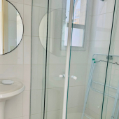 WhatsApp Image 2025-08-04 at 12.55.14 (1)