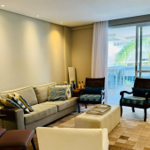 WhatsApp Image 2025-08-04 at 12.55.15