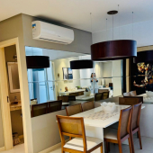 WhatsApp Image 2025-08-04 at 12.55.15 (1)