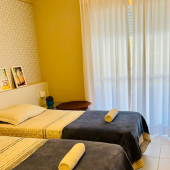 WhatsApp Image 2025-08-04 at 12.55.17