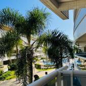 WhatsApp Image 2025-08-04 at 12.55.17 (1)