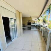 WhatsApp Image 2025-08-04 at 12.55.19 (1)