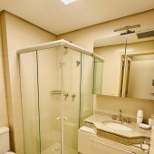 WhatsApp Image 2025-08-04 at 12.55.20