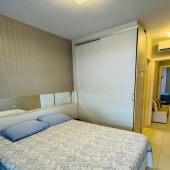 WhatsApp Image 2025-08-04 at 12.55.21