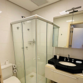 WhatsApp Image 2025-08-04 at 12.55.22