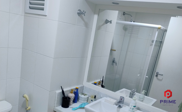 IMG_20250818_161450714_AE