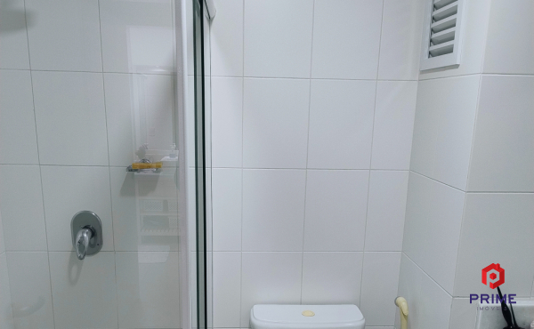 IMG_20250818_161505199_AE