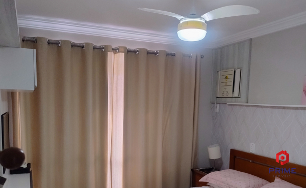 IMG_20250818_161524089_HDR_AE