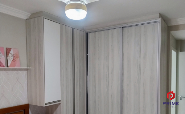 IMG_20250818_161628501_HDR_AE